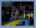 formel 1 simulator_0000007